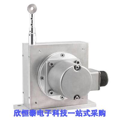 CD120-100-ABZC-28V/V-SM18 null Sensata