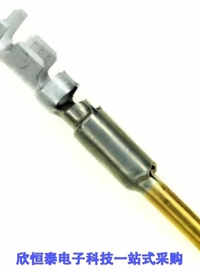 1-770254-0/1-770602-0/1-770602-2