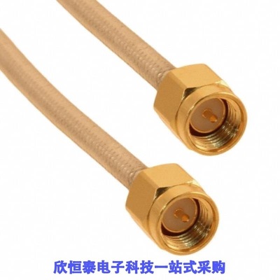 135101-R2-04.00/135103-01-06.00/135103-01-12.00