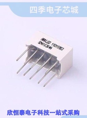 SM410304N/8/SM410361N/8/SM410391N/8