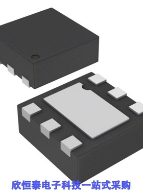 RT9011-MQGQWC/RT9011-MSGJ6/RT9011-MSGQW