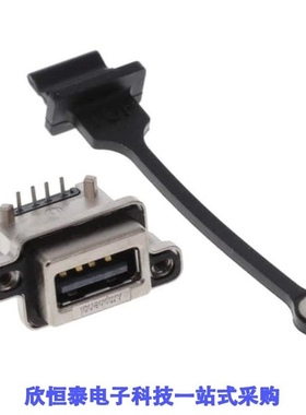 MUSBRA11145/MUSBRA111M0/MUSBRA111M5