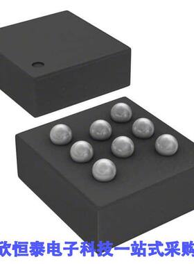 M95M01-DFCS6TP/K芯片 《 IC EEPROM 1M SPI 16MHZ 8WLCSP    》