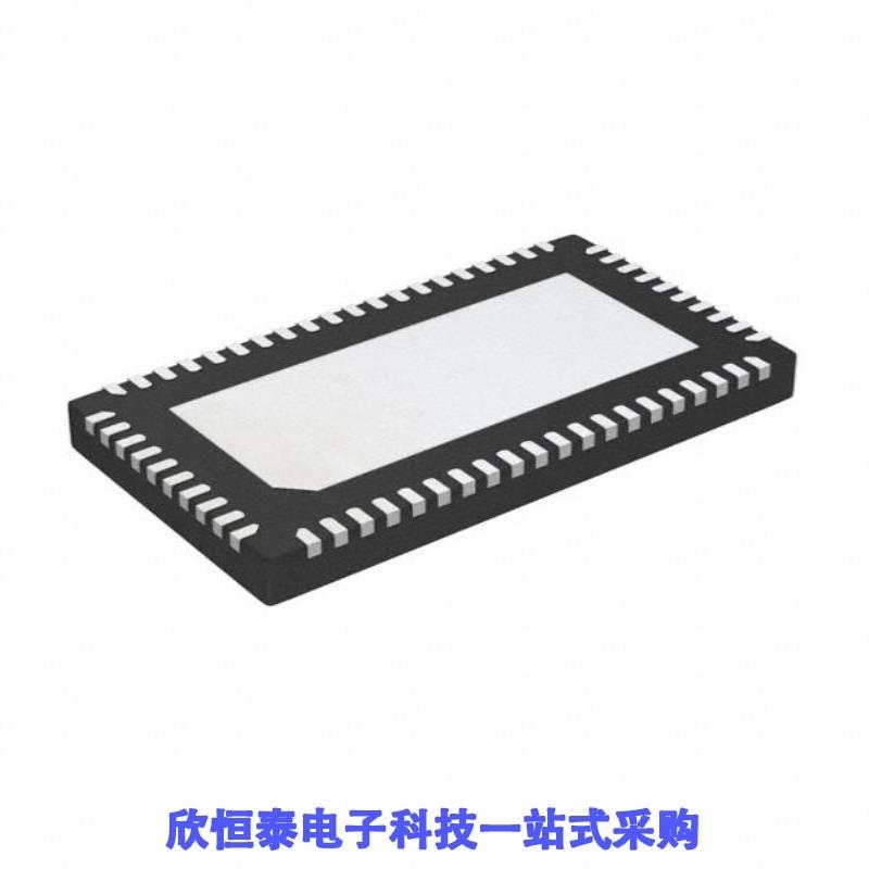 PI3WVR626XEBEX PI3WVR31313AZLEX PI3WVR646GEEX