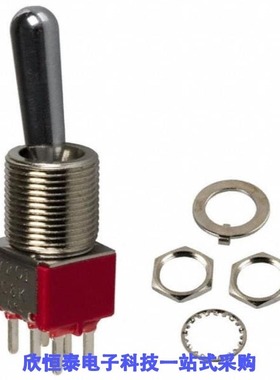 7201TCQE/7201TCWCQE/7201TCWZQE