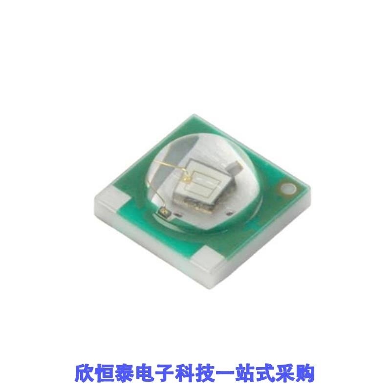 XPCWHT-L1-0000-00A01/XPCWHT-L1-0000-00A02