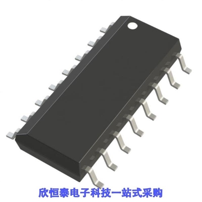 ADG436BR/ADG436BRZ/ADG436BRZ-REEL