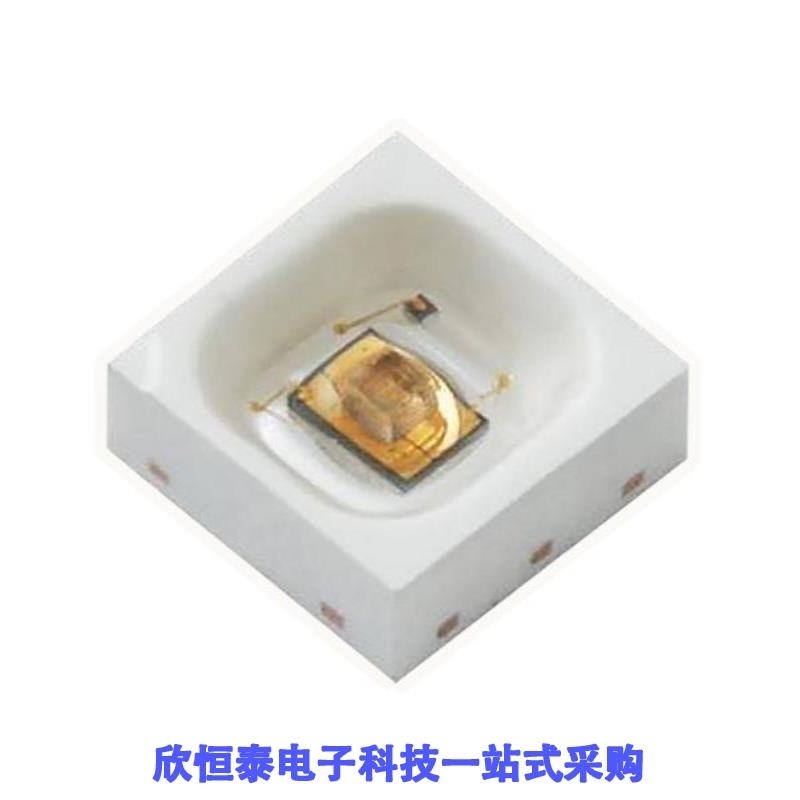 CUD7QF1A-c3Z18V62 CUD7QF1A-c3Z23V58 CUD7QF1A-c3Z18V60