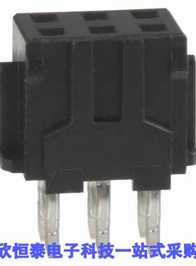 DF11-6DS-2DSA(06) null HIROSE