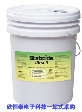 48005/480053-3/480053-4