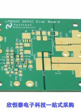 LM5022SEPBLDT/NOPB/LM5023-2NBEVM/LM5023MM-2/NOPB