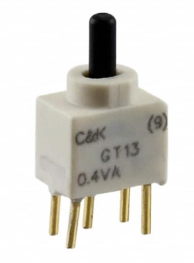 GT13MCBE/GT13MSABE/GT13MSCBE