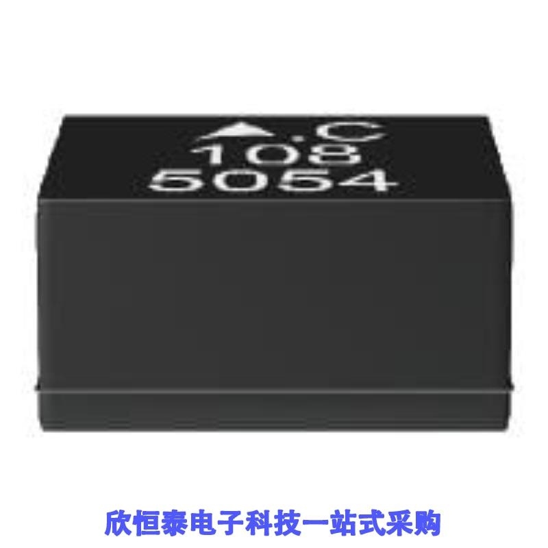 B82450A2364A B82450A2364A000 B82450A1084C000