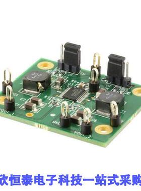 LM26420YMHEVAL/NOPB null TI