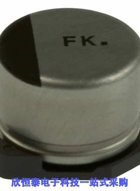 EEE-FK0J471P/EEE-FK0J471V/EEE-FK0J680SR