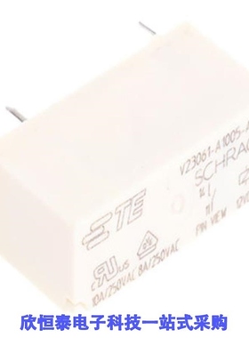 2-1393222-0/2-1393223-1/2-1393223-6