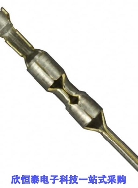 794224-1/794226-1/794226-1-C