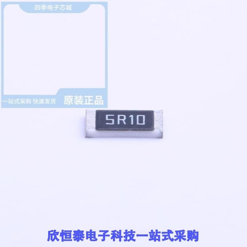 CR2010F5R10E04S CR2010F6M20E04Z CR2010F6K20E04Z