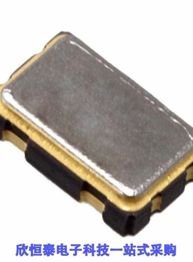 MG620042-5/MG620044/MG620046