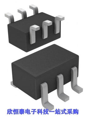 RN2964(TE85L,F)/RN2965(TE85L,F)/RN2967(TE85L,F)