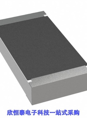 AS1206J40100G/AS1206KKX7R0BB224/AS1206KKX7RYBB104