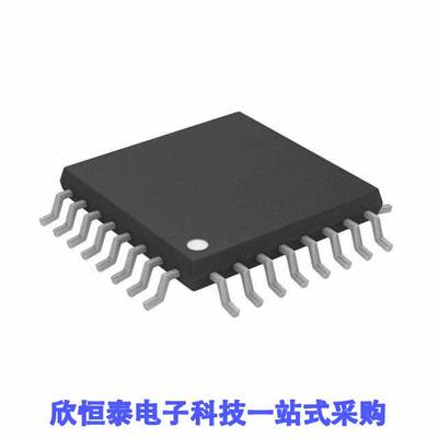 AD5765CSUZ芯片 《 IC DAC 16BIT V-OUT 32TQFP    》