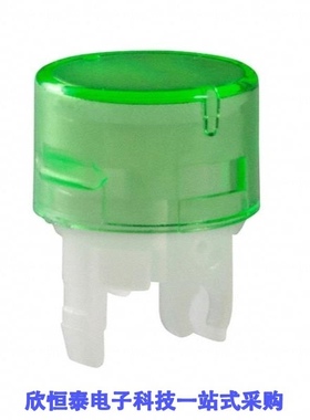 AT4167FB/AT4168CB/AT4168DB