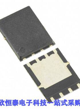 RJK0391DPA-00#J5A null Renesas Electronics America