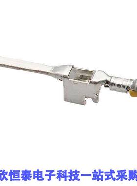 2050338000连接器 《 CP65 WTW MALE TERMINAL AWG1620    》