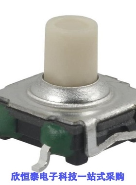 TL6120CF160QG/TL6120CF300QG/TL6120DF160QG