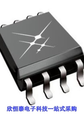 SI8622BD-B-IS/SI8622BD-B-ISR/SI8622BT-IS