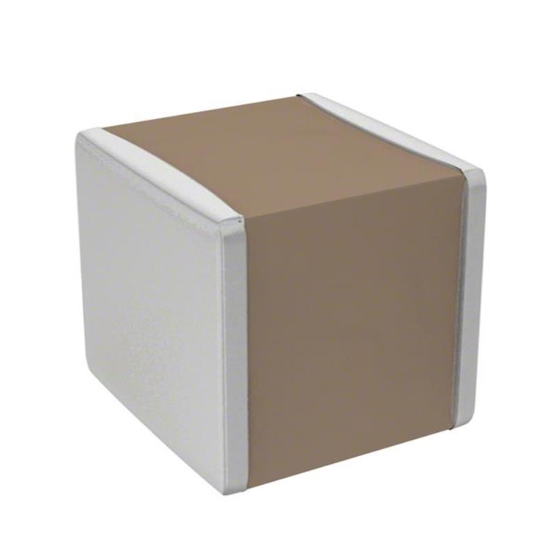 CT81-P7Y5P1D681KSEW/CT81-P7Y5P1E681KSEW/CT81-P7Y5V1D222MSEW