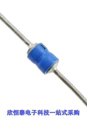 JANTXV1N6134A/JANTXV1N6135/JANTXV1N6135A