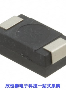 6TPB330M/6TPB330MAL/6TPB330ML