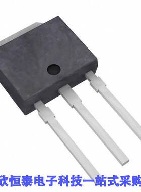 NTD4806N-1G分立半导体产品 《 N-CHANNEL POWER MOSFET    》
