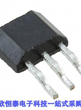 SS443A-S null Honeywell