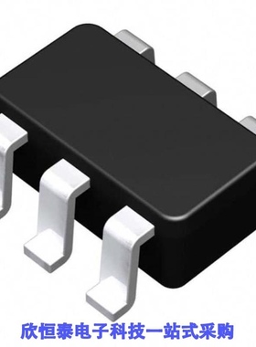 LMR341G-GTR/LMR34206FSC3RNXRQ1/LMR34206FSC3RNXTQ1