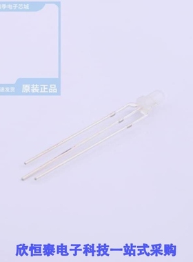 TJ-L3FYTXHMCSLC2R6B-A5/TJ-L3FYTXHMCSLC2R7K-A5