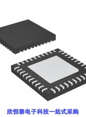 FAN5031MPX/FAN5032MPX/FAN5033MPX