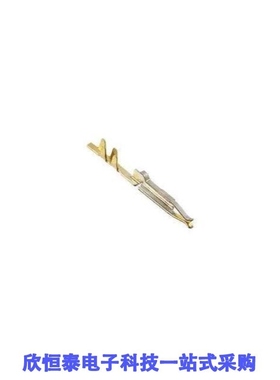 1-487547-2/1-487576-2/1-487769-0