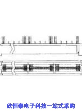 767143-6/767146-8/767146-9