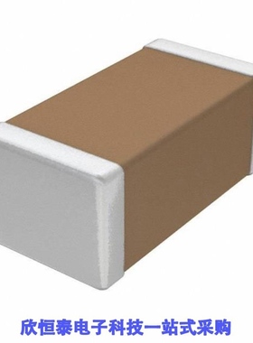 CHV0805N500221JCT/CHV0805N500390KCT/CHV0805N500430JCT