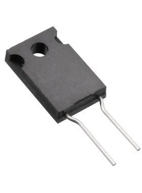 C1220D-PD-30-3000K/C1220X7R1C224M085AC/C1220X7R1E104K