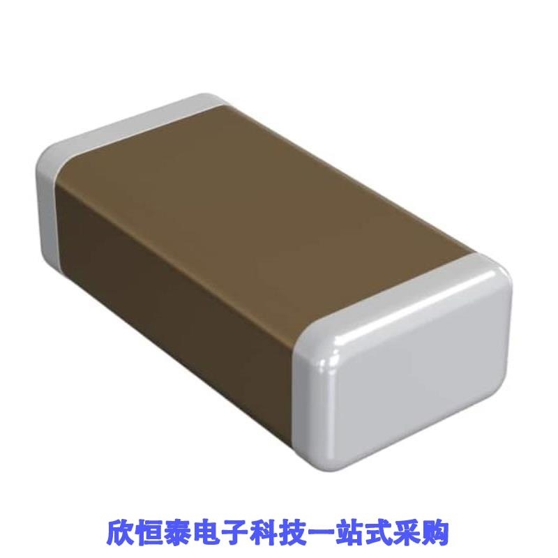 GRM31A5C2J391JW01D GRM31A5C2J390JW01D GRM31A5C2J470JW01D