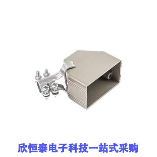 JA83386连接器 《 J SERIES 20POS SHELL KIT    》