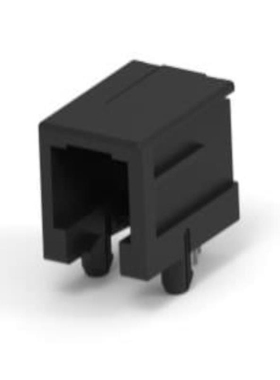 1705950-1/1705950-2/1705951-1