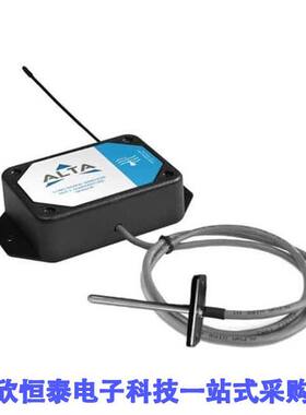 MNS2-9-W2-TS-DT null Monnit Corporation