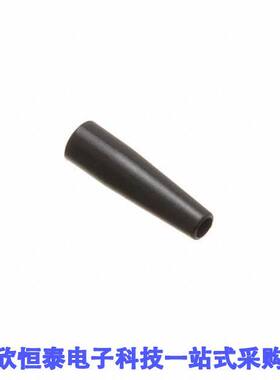 GMB.00.032.DN连接器 《 CONN STRAIN RELIEF BLA【    》