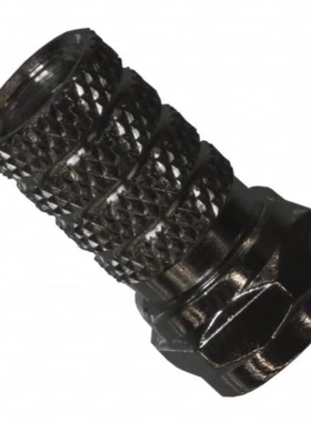 5-1814822-5/5-1814822-7/5-1814823-1