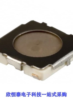 EVQ-PLBA08/EVQ-PLDA15/EVQ-PLFA08